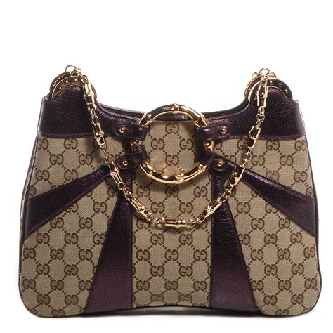 gucci handbags cheap prices|gucci handbags sale australia.